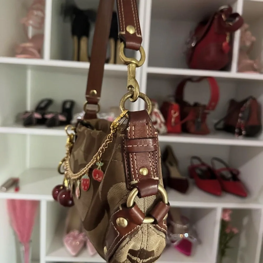 💌SOLD💌 - Picture 3 of 8